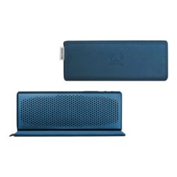 Fresh 'n Rebel Rockbox Fold Portable Bluetooth Speaker